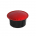 Intenso Caffitaly Compatible Capsules
