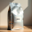 Produzione Decaffeinato Compatibili Linea Bar