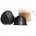 Cortado Dolce Gusto Compatible Capsules