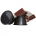 Maxiciock Dolce Gusto Compatible Capsules