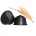 Barley Coffee Dolce Gusto Compatible Capsules