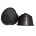 Ristretto Dolce Gusto Compatible Capsules