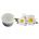 Chamomile Lavazza Point Compatible Capsules