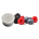 Wild Berry Tea Lavazza Point Compatible Capsules
