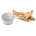 Ginseng Coffee Lavazza Point Compatible Capsules