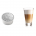 Mokaccino Lavazza Point Compatible Capsules