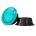 Decaffeinated Lavazza a Modo Mio Compatible Capsules