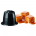 Caramel Coffee Nespresso Compatible Capsules