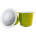Gran Gusto Nespresso Compatible Capsules