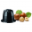 Hazelnut Nespresso Compatible Capsules