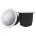 Ristretto Nespresso Compatible Capsules