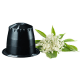 Capsule compatibili The Nero Limone Nespresso