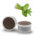 Mint Tea Lavazza Point Compatible Capsules