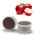 Apple Tea Lavazza Point Compatible Capsules