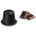 Miniciock Nespresso Compatible Capsules