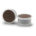 Bar Blend Lavazza Point Compatible Capsules