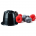 Wild Berry Tea Nespresso Compatible Capsules