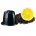 Lemon Black Tea Nespresso Compatible Capsules