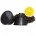 Lemon Black Tea Compatible Capsules