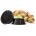 Pistachio Coffee Lavazza A Modo Mio Compatible Capsules