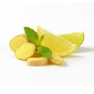 compatibili lavazza modo mio infuso zenzero limone