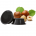 Hazelnut Coffee Lavazza A Modo Mio Compatible Capsules