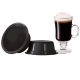 Capsule compatibili Crème Brulée Lavazza a Modo Mio