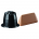 Capsule compatibili Gianduja Nespresso