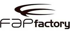 Fap Factory