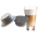Capsule compatibili Mokaccino Bialetti