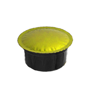 Capsule compatibili Arabica Caffitaly