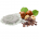 Caffè Aromatizzato Nocciola Cialda Ese 44