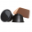 Capsule compatibili Gianduja Dolce Gusto