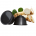 Capsule compatibili Ginseng Amaro Dolce Gusto