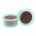 Decaffeinated Lavazza Point Compatible Capsules