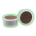 Cream Blend Lavazza Point Compatible Capsules