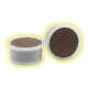 Capsule compatibili Decaffeinato Lavazza Point