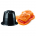 Capsule compatibili Caramel Salato Nespresso