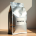 Miscela Ristretto in Grani